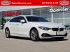 2019 BMW 4 Series