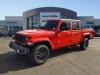 2024 Jeep Gladiator