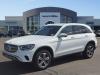 2020 Mercedes-Benz GLC