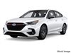 2024 Subaru Legacy