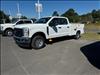 2024 Ford F-250 Super Duty