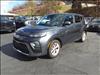 2022 Kia Soul