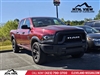 2024 Ram 1500 Classic