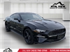 2023 Ford Mustang