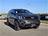 2019 Ford Expedition