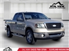 2007 Ford F-150