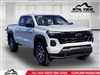 2023 Chevrolet Colorado