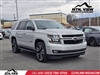 2019 Chevrolet Tahoe