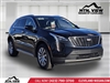 2022 Cadillac XT4