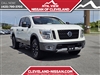 2019 Nissan Titan