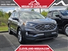 2021 Ford Edge