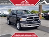 2021 Ram 1500 Classic