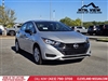 2024 Nissan Versa