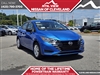 2024 Nissan Versa