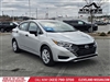 2025 Nissan Versa