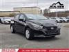 2025 Nissan Versa