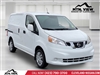 2021 Nissan NV200