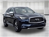 2021 Infiniti QX50