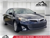 2013 Toyota Avalon