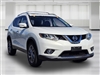 2014 Nissan Rogue