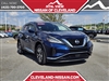 2021 Nissan Murano