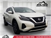 2023 Nissan Murano