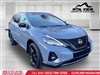 2024 Nissan Murano