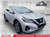 2024 Nissan Murano