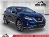 2024 Nissan Murano