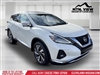 2024 Nissan Murano