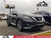 2024 Nissan Murano