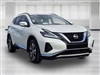 2019 Nissan Murano