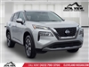 2022 Nissan Rogue