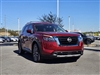 2023 Nissan Pathfinder