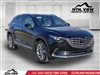 2023 Mazda CX-9