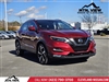 2021 Nissan Rogue Sport