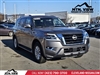 2023 Nissan Armada