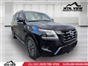 2023 Nissan Armada