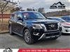 2024 Nissan Armada