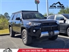 2015 Toyota 4Runner