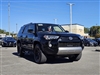 2020 Toyota 4Runner