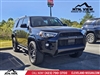 2021 Toyota 4Runner