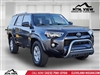 2016 Toyota 4Runner