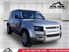 2020 Land Rover Defender