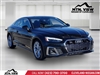 2023 Audi A5