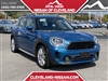 2022 MINI Countryman