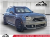 2020 MINI Countryman