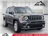 2019 Jeep Renegade