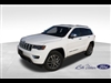 2022 Jeep Grand Cherokee WK