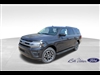 2024 Ford Expedition MAX